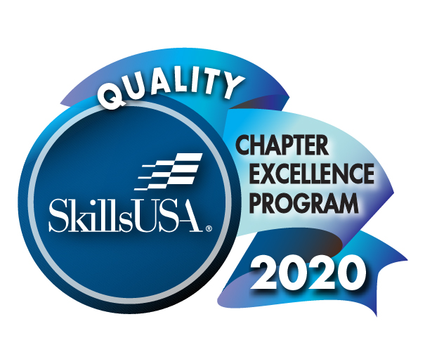 skills badge skills badge
